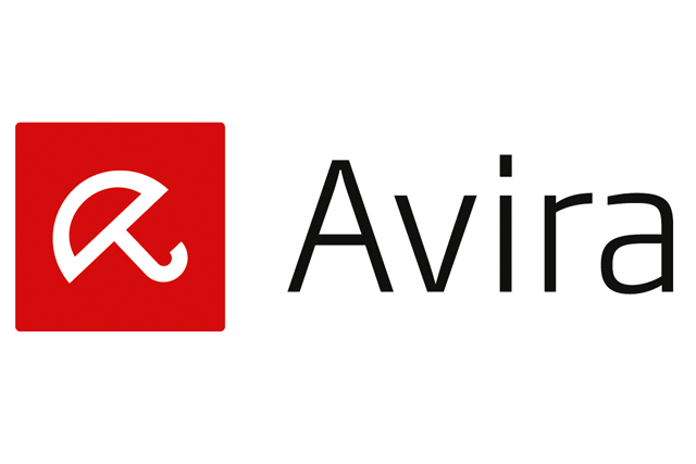 Avira Antivirus Pro