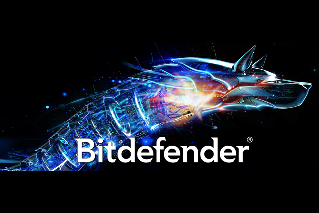 Bitdefender Antivirus Plus 2016