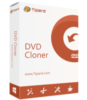 Tipard DVD Cloner 6 Review | Top 5 Power Guide