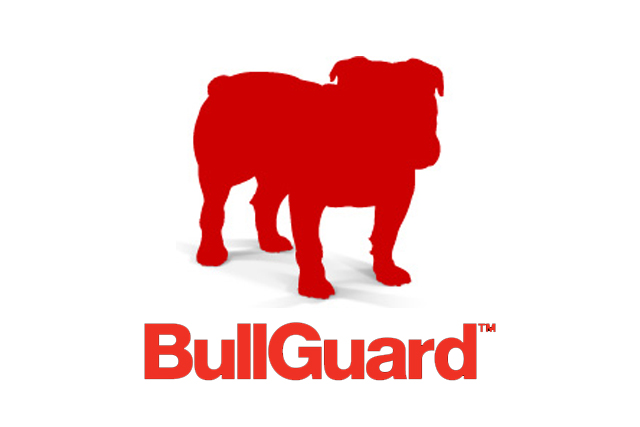 BullGuard Internet Security