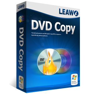 Leawo DVD Copy Software Review | Top 5 Power Guide top5power.guide