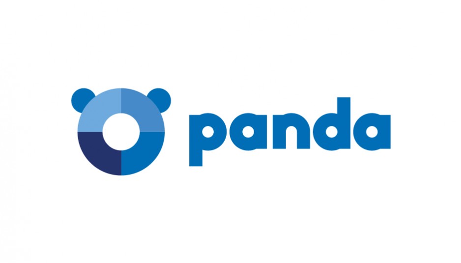 Panda Antivirus Pro