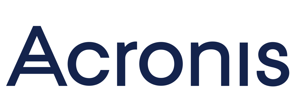 Acronis True Image 2017