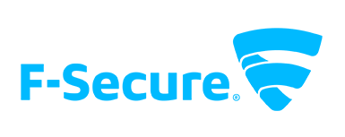 F-Secure Anti-Virus