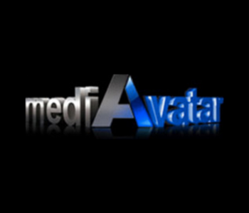 MediAvatar iPhone Software Suite Pro Mac