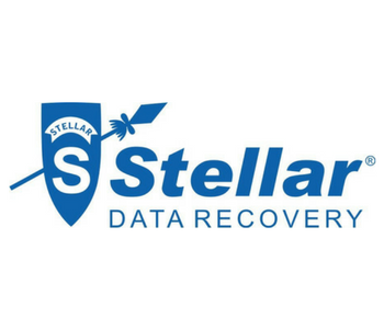 Stellar Phoenix Windows Data Recovery