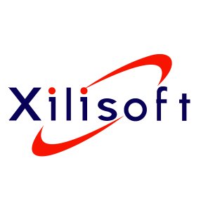 Xilisoft DVD Copy 2