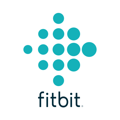 Fitbit Charge 2