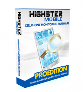 Highster Mobile Cell Phone Monitoring Software Review | Top 5 Power Guide top5power.guide