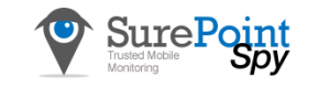 Surepoint Spy Review | Cell Phone Spy Software | Top 5 Power Guide top5power.guide