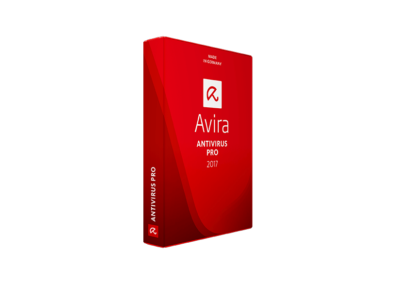 Avira Antivirus Pro 2017 Review | Antivirus Software | Top 5 Power Guide top5power.guide