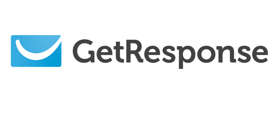 GetResponse Pro