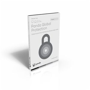 Panda Global Protection | Antivirus Software | Top 5 Power Guide top5power.guide