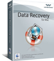 Wondershare Data Recovery for Mac Review | Data Recovery Software | Top 5 Power Guide top5power.guide