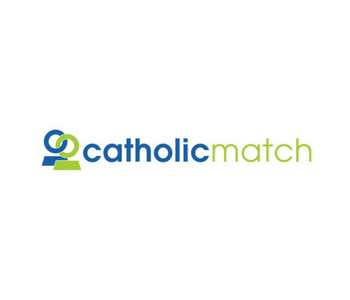 CatholicMatch