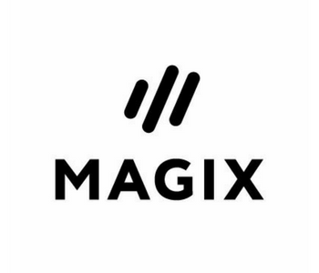 Magix MP3 Deluxe 19