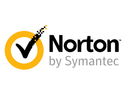 Norton Security Deluxe