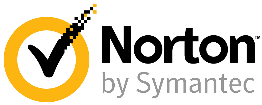 Norton Security Standard