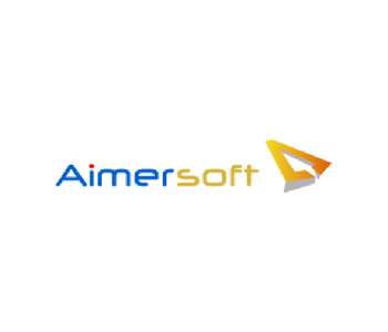 Aimersoft DVD Copy