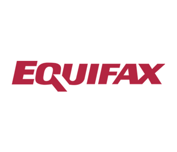 Equifax Small Business Credit Report