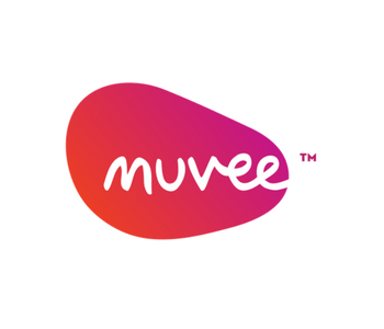 muvee Turbo Video Stabilization