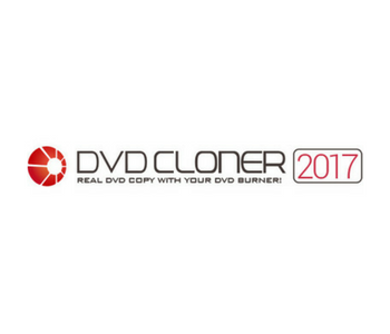 OpenCloner DVD-Cloner 2017