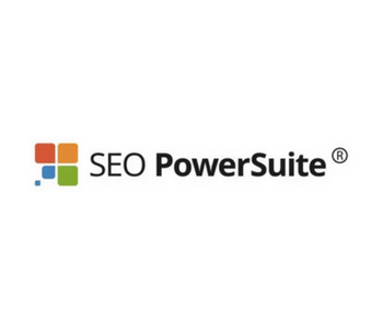 SEO PowerSuite