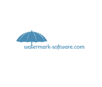 Watermark Software For Business