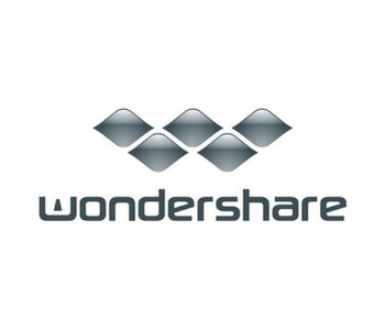 Wondershare DVD Creator