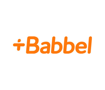 Babbel