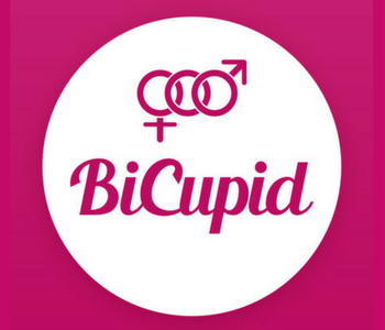 BiCupid