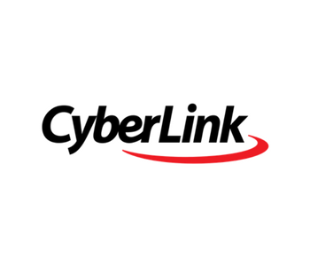 CyberLink PhotoDirector Ultra 8