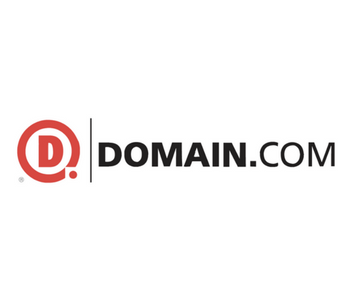 Domain.com