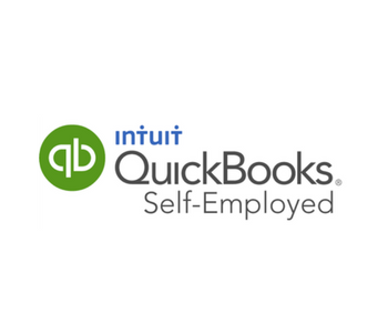 Intuit QuickBooks Self-Employed