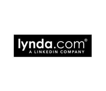 Lynda.com