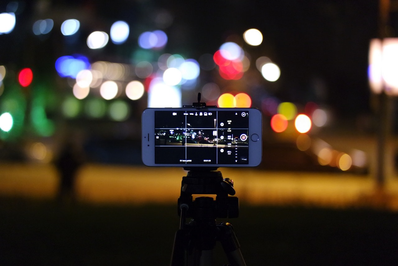 6 Tips For Producing Better Quality Videos