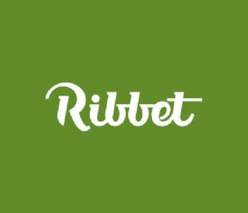 Ribbet