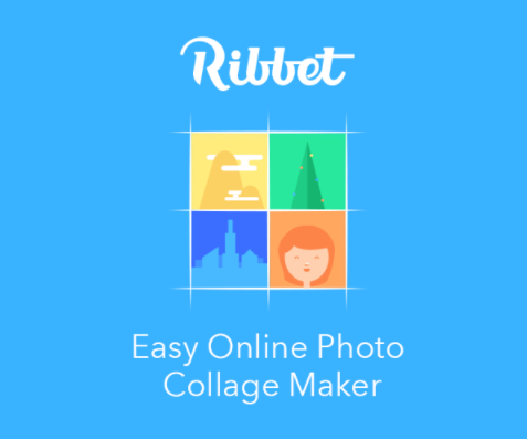 Ribbet Review | Free Online Photo Editing Software