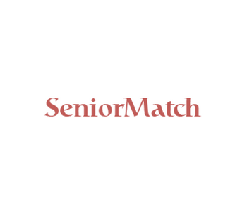 SeniorMatch.com