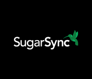 SugarSync