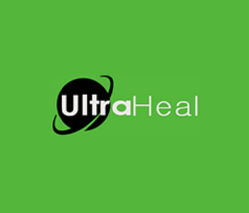 UltraHeal PC Security