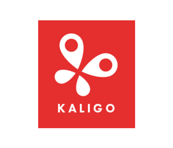 Kaligo