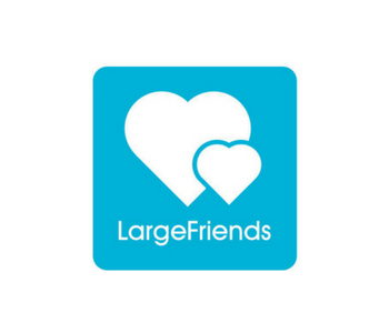 LargeFriends