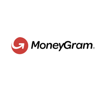 MoneyGram International