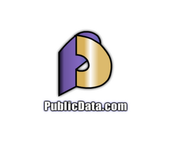 PublicData.com