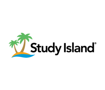 Study Island