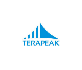 Terapeak MySales Pro