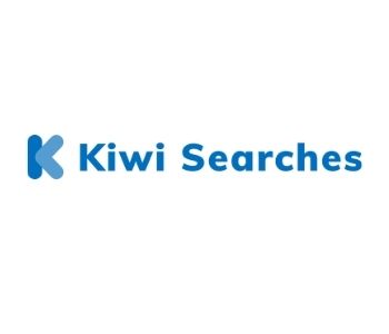 Kiwi Searches